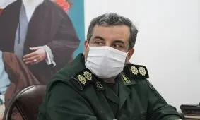مشارکت خبرنگاران گیلان در آزادسازی زندانیان به نیابت از سفر اربعین