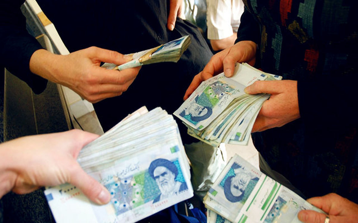 میزان افزایش حقوق کارکنان شرکتهای دولتی در سال آینده: علی الحساب ۱۰ درصد