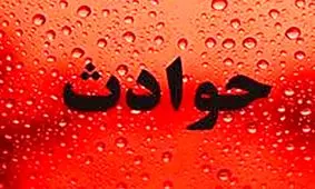 اعتراف شوهر روحانی مبینا سوری به قتل همسرش! / 8 مظنون در قتل ناموسی آزاد شدند