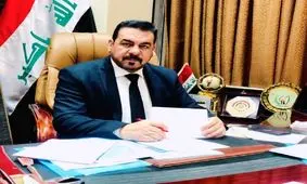 تفاهم عراق با فرانسه برای خرید تسلیحات پدافند هوایی و جنگنده پیشرفته