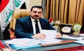 تفاهم عراق با فرانسه برای خرید تسلیحات پدافند هوایی و جنگنده پیشرفته