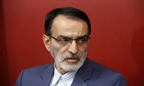 مُرده باید اجرا شود!/ چرخش ناگهانی دشمن قدیمی ظریف درباره میراث برجام