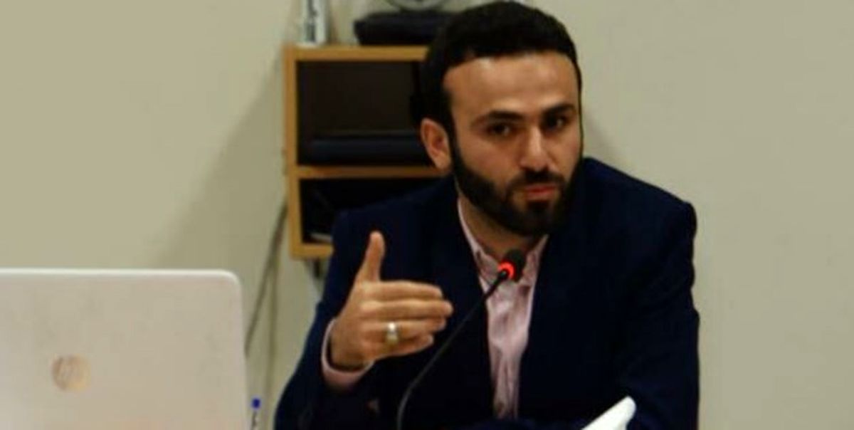 طرح خودمالکی موفقترین الگوی مسکن مهر بود/ رشد 9 درصدی اقتصاد با ساخت یک میلیون مسکن