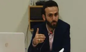 طرح‌ خودمالکی موفق‌ترین الگوی مسکن مهر بود/ رشد 9 درصدی اقتصاد با ساخت یک میلیون مسکن