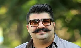 اولین تیتراژ رسمی «زخم کاری» با صدای بهنام بانی