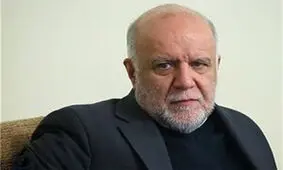 مسئولان کنونی فریب سارقان بیت المال را نخورند/ گرگ‌ها آماده‌اند