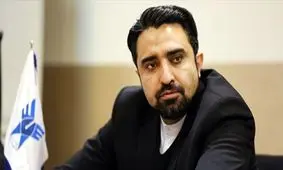 باشگاه تحریمی‌ها و آلترناتیوسازی برای اوفک