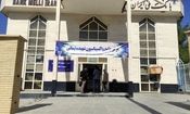 کاهش مرگ‌ و میر افراد ۶۰ سال به بالای ملایر به‌دلیل واکسیناسیون