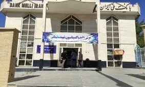کاهش مرگ‌ و میر افراد ۶۰ سال به بالای ملایر به‌دلیل واکسیناسیون