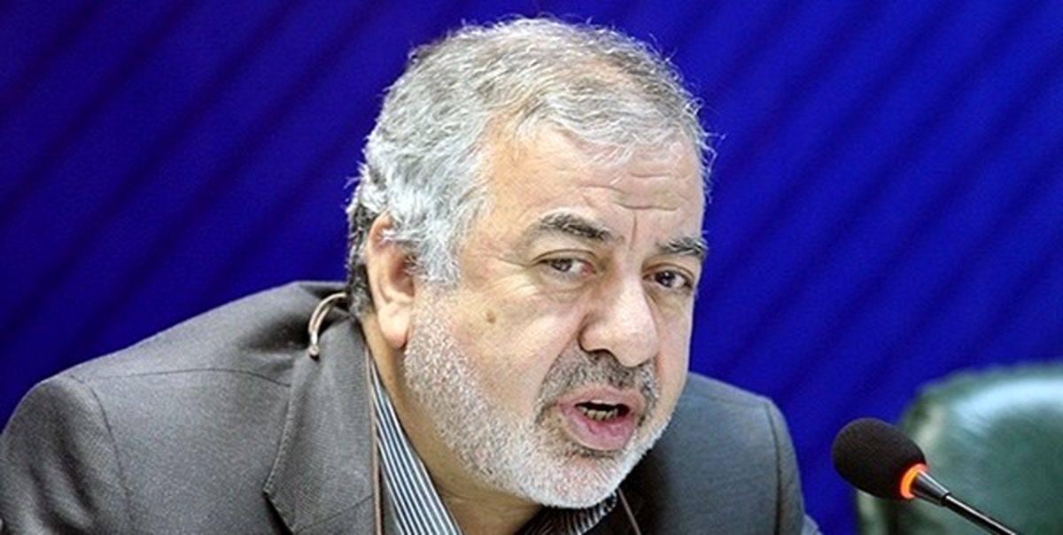 ضامن ناز و کرشمه مردم نیستیم/ میلیونها دوز رمدسیور روی دستمان مانده که احتمالا آنها را صادر کنیم