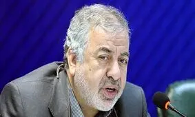 ضامن ناز و کرشمه مردم نیستیم/ میلیون‌ها دوز رمدسیور روی دست‌مان مانده که احتمالا آنها را صادر کنیم