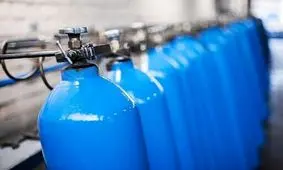 حایری در نامه به حریرچی چه گفت؟