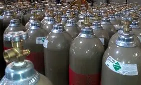 تمام مسیرها برای ایجاد ارزش افزوده در حوزه گاز مسدود است