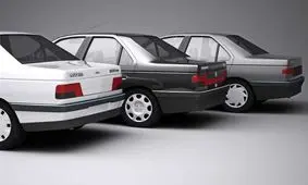 کاهش ۴ تا ۵ میلیون تومانی قیمت خودرو/ باید جلوی احتکار خانگی گرفته شود/ معامله خودرو به ندرت انجام می‌شود