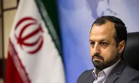 وزیر اقتصاد دولت سیزدهم چه وعده هایی به مردم داده است؟
