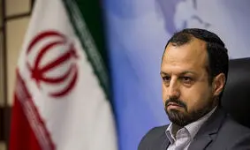 وزیر اقتصاد دولت سیزدهم چه وعده هایی به مردم داده است؟