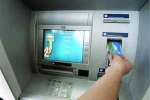 چقدر کارت‌ بانکی در کشور داریم؟