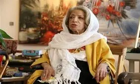 ایران درودی به کرونا مبتلا شد