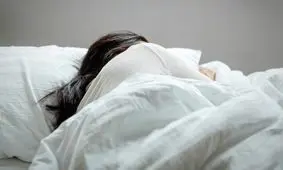 زیبای خفته واقعی شناسایی شد