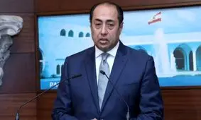 اتحادیه عرب: بین طالبان و گروه‌ های دیگر افغانستان میانجی‌ گری نمی‌ کنیم