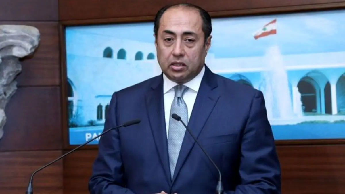 اتحادیه عرب: بین طالبان و گروه‌ های دیگر افغانستان میانجی‌ گری نمی‌ کنیم