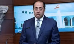 اتحادیه عرب: بین طالبان و گروه‌ های دیگر افغانستان میانجی‌ گری نمی‌ کنیم
