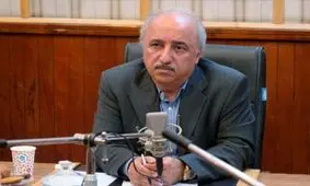 حقوق کارمندان کاهش می‌یابد؟ / سیاست کاهش درآمدهای کارمندان اقدام خطرناکی است/ ویدئو