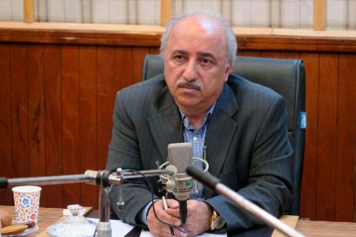 حقوق کارمندان کاهش مییابد؟ / سیاست کاهش درآمدهای کارمندان اقدام خطرناکی است/ ویدئو