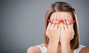 این کارها به اعتماد به نفس تان لطمه می زند
