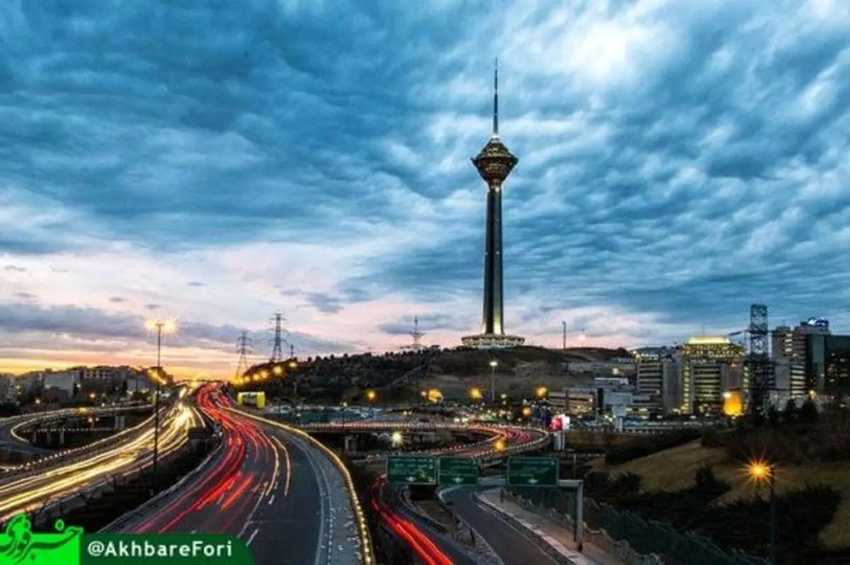 پشت‌پرده شایعه تعطیلی تهران /خبر پنج سال پیش درباره تعطیلی پایتخت در میانه شهریور، چرا دوباره در فضای مجازی دست به دست می‌شود؟