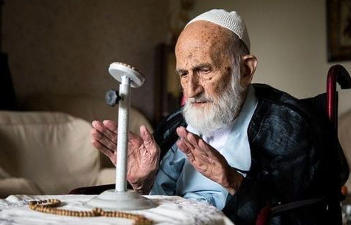ماجرای زندگی متفاوت ۹ فرزند آیتالله خزعلی / یکی خواننده، دیگری معاون رئیسجمهور، آن یکی در زندان!