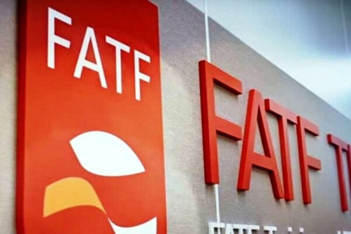 مسئله تراشی حامیان FATF برای دولت رئیسی