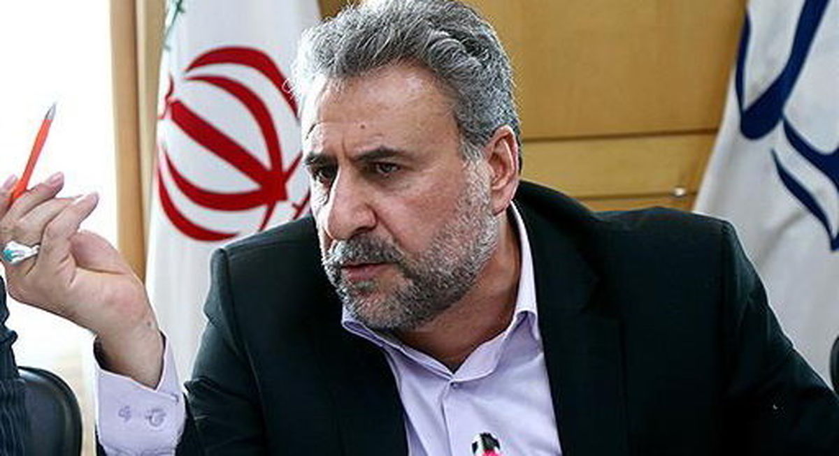 وزارت خارجه گرفتار تک بعد نگری نشود/ ایران گام های هستهای اش را به صورت برگ برنده در اختیار دارد