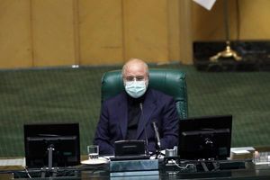 نظر قالیباف درباره جلسات بررسی رای اعتماد به کابینه دولت رئیسی