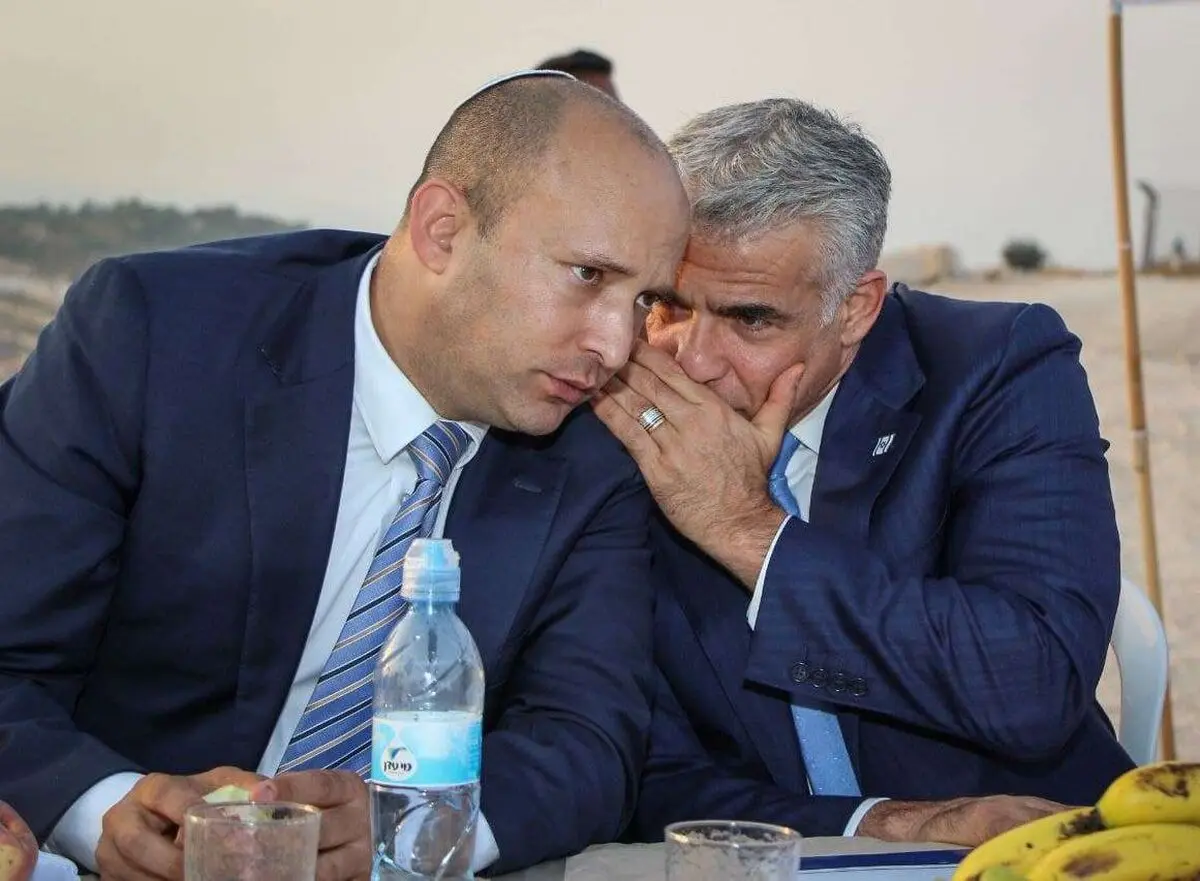 آیا اسرائیل به صورت پنهانی به طرح «شام جدید» با مشارکت عراق، مصر و اردن می‌پیوندد؟