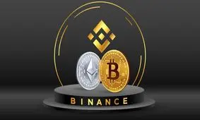 بررسی وضعیت بازار رمزارزها در ماهی که گذشت