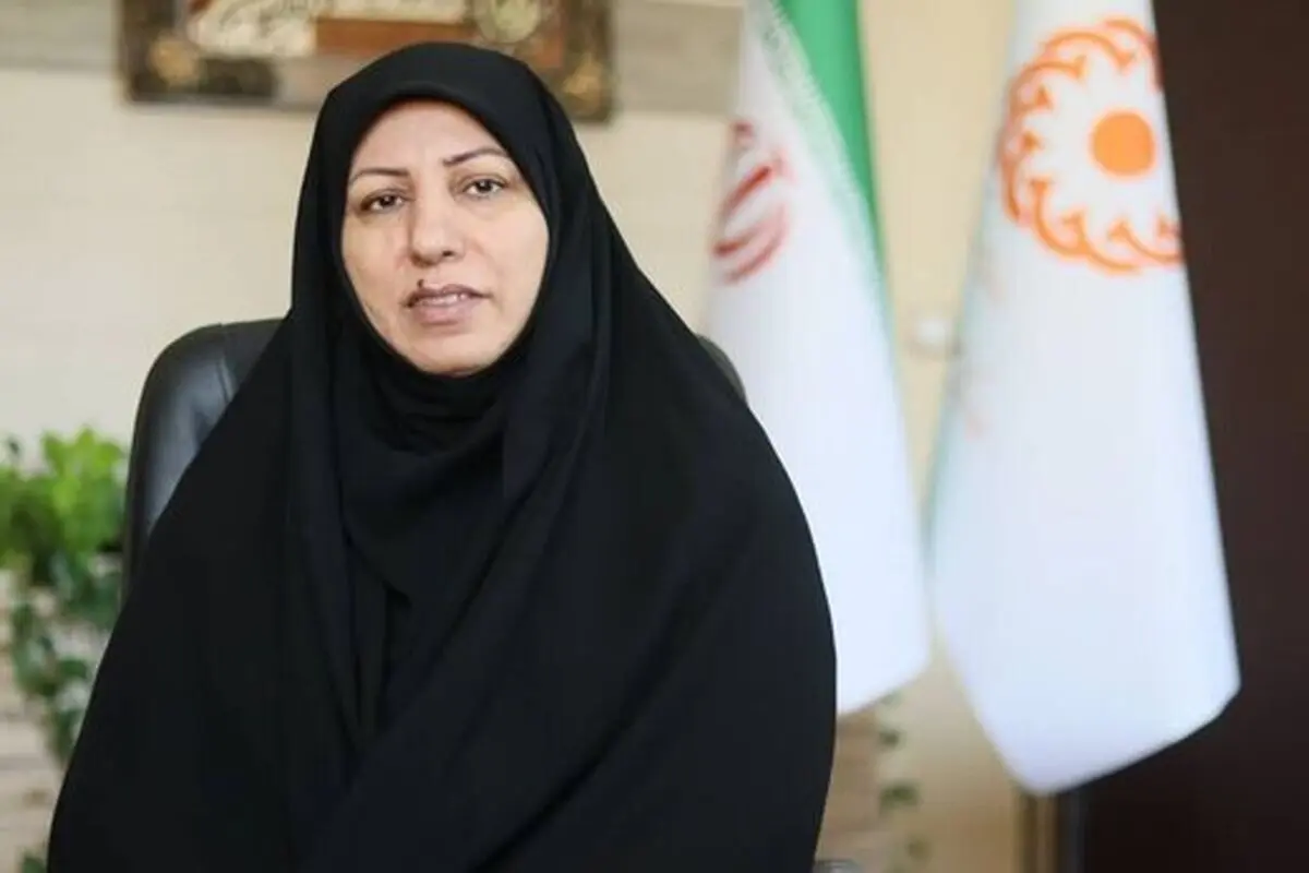 افزایش همه آسیب‌های اجتماعی در ایام کرونا/ مردم بیشتر از گُل و تریاک می‌پرسند