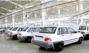 کشف احتکار ۳۰ میلیاردی خودرو در شهرکرد/ برای مالک پرونده تشکیل شد