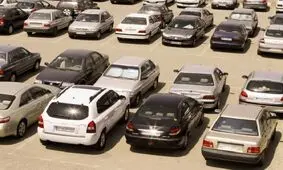 ۶۰ تا ۹۰ درصد از خانوارهای سه دهک کم‌درآمد فاقد خودرو هستند