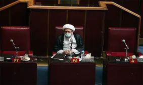 یک گام تا پله آخر/ ستاره بخت برادران لاریجانی در آسمان سیاسی کشور رو به افول است؟