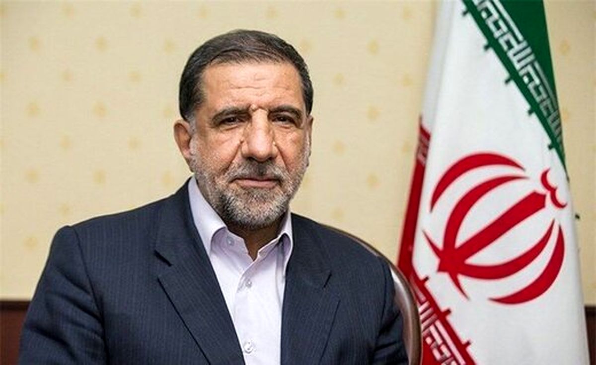 اسماعیل کوثری: از مذاکره نمی ترسیم، می گوییم نتیجه اش به نفع ما هم باشد