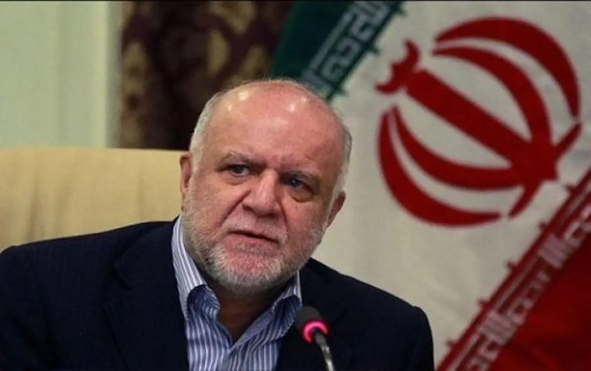 زنگنه:کسی حاضر نیست خانه ۱۰۰ میلیاردی زنجانی را بخرد