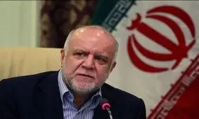 زنگنه:کسی حاضر نیست خانه ۱۰۰ میلیاردی زنجانی را بخرد