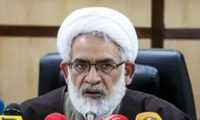 تنظیم سند خودرو در دفاتر اسناد رسمی الزامی نیست