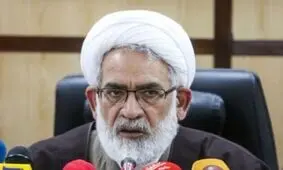 تنظیم سند خودرو در دفاتر اسناد رسمی الزامی نیست