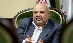 نوید رشد اقتصادی در بودجه ۱۴۰۱