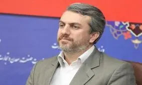 گام اول، تمرکز بر تنظیم بازار