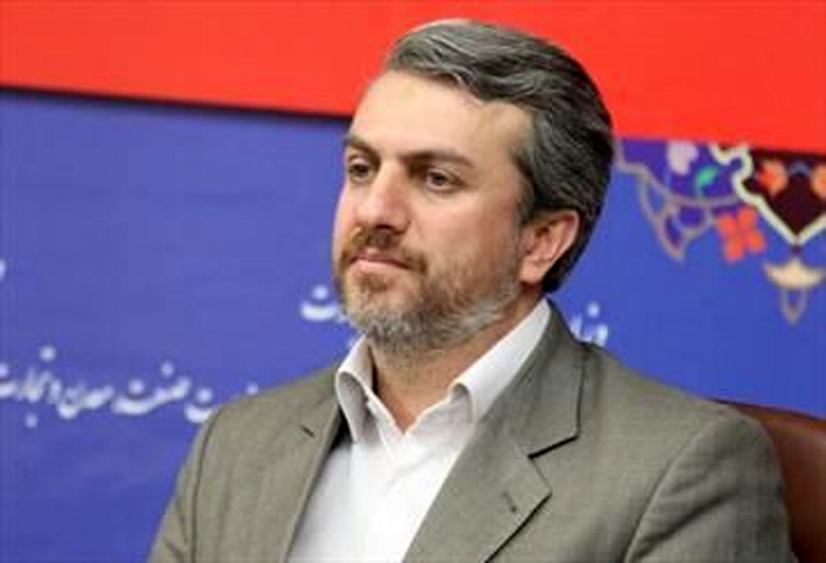 گام اول، تمرکز بر تنظیم بازار