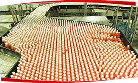 تلاش برای احیا کارخانه تولید نوشابه پاوه