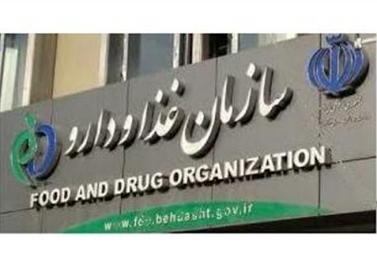 کامیونهای سرم موجود در گمرک شهریار فاقد مجوز واردات از وزارت بهداشت